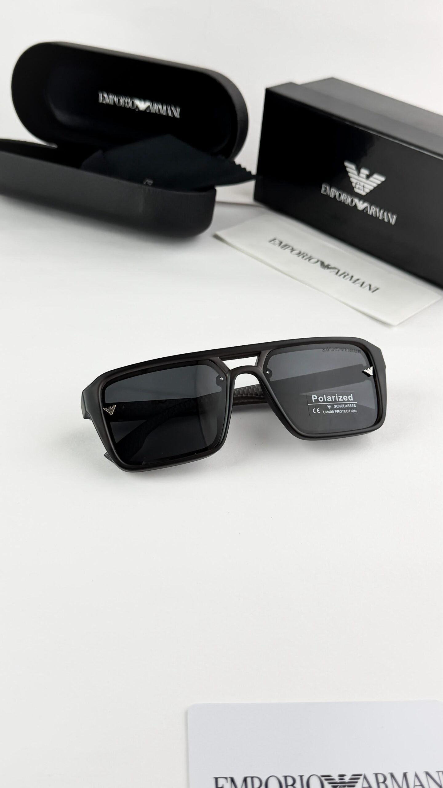 buy emporio armani first copy sunglasses black online buy emporio armani first copy sunglasses black online