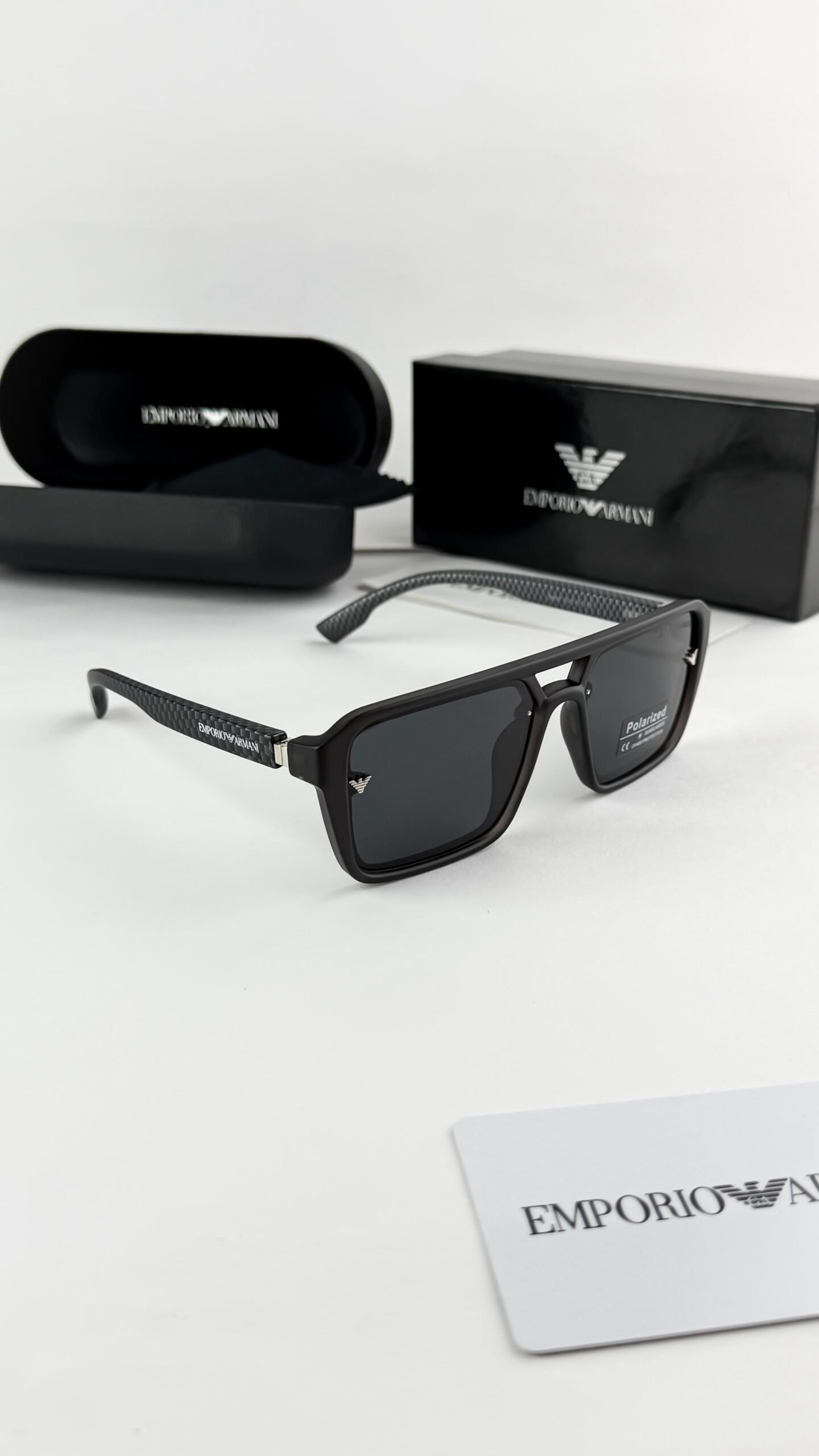 buy emporio armani first copy sunglasses black buy emporio armani first copy sunglasses black