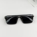 buy emporio armani first copy sunglasses online india