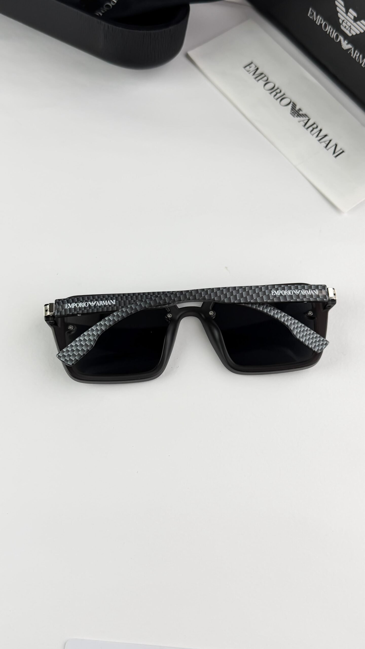 buy emporio armani first copy sunglasses online india buy emporio armani first copy sunglasses online india