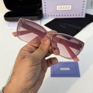 buy gucci first copy sunglasses for women pink online
