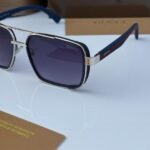 buy gucci sunglasses first copy 0984 online