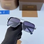 buy gucci sunglasses first copy 0984 online india