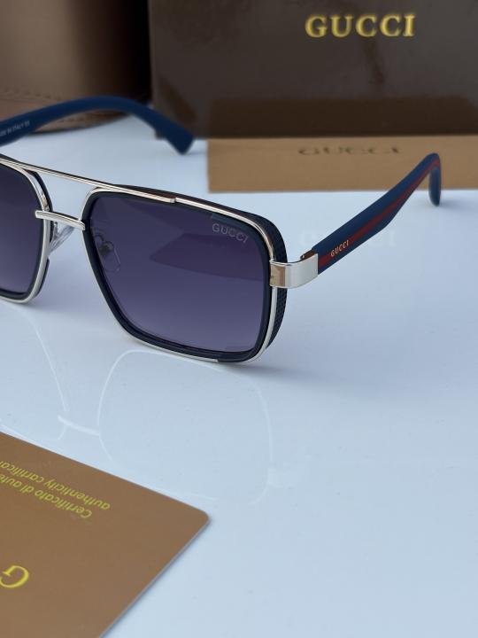 buy gucci sunglasses first copy 0984 online