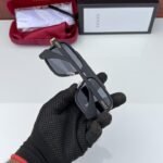 buy gucci sunglasses first copy online cash on delivery