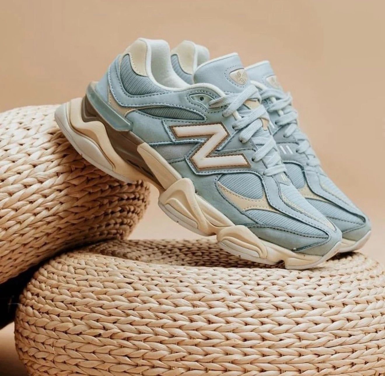 buy new balance first copy shoes 9060 blue haze buy new balance first copy shoes 9060 blue haze