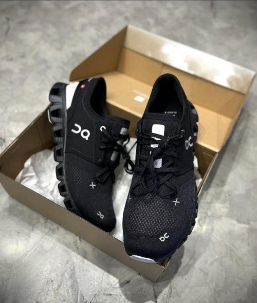 buy on cloud first copy shoes for men x3 online india