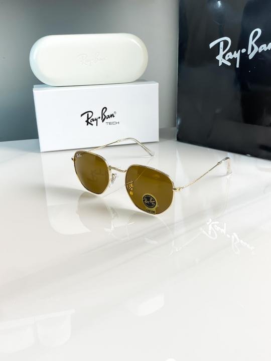 buy ray ban first copy sunglasses hexagonal online in india buy ray ban first copy sunglasses hexagonal online in india