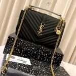 buy saint laurent ysl handbags first copy online in india