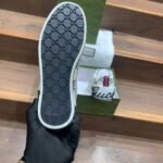 gucci vintage mens premium master copy 7a quality shoes