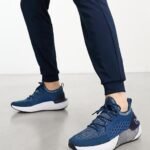 nike under armour first copy shoes hovr phantom 3 for men