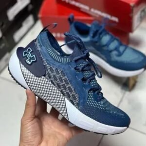under armour first copy shoes hovr phantom 3 for men