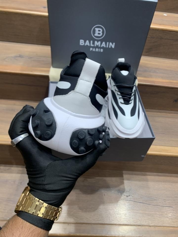 balmain unicorn 7a quality master copy shoes for men balmain unicorn 7a quality master copy shoes for men
