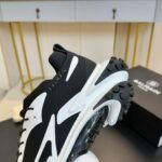 balmain unicorn 7a quality shoes for men price in india