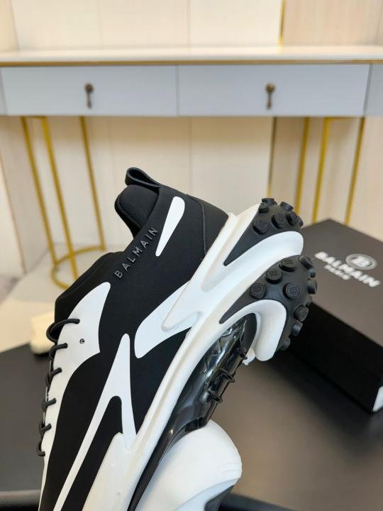 balmain unicorn 7a quality shoes for men price in india balmain unicorn 7a quality shoes for men price in india