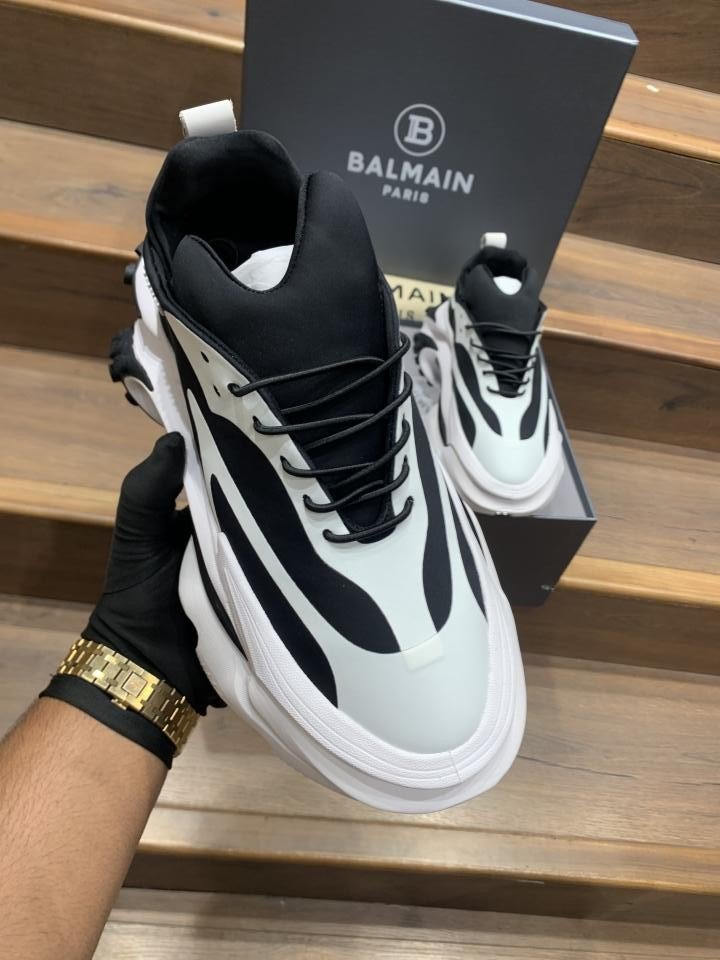 balmain unicorn master copy shoes for men balmain unicorn master copy shoes for men