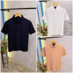 buy armani exchange first copy t shirt for men