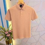 buy armani exchange first copy t shirt for men beige