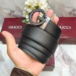 buy branded gucci belt first copy online