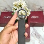 buy branded gucci belt first copy online in india
