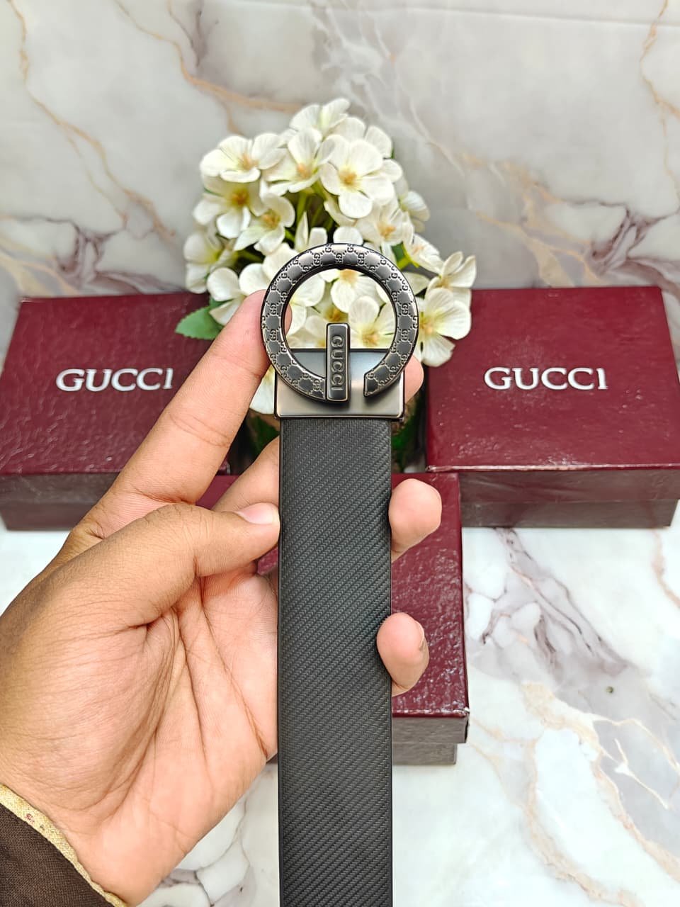 buy branded gucci belt first copy online in india buy branded gucci belt first copy online in india