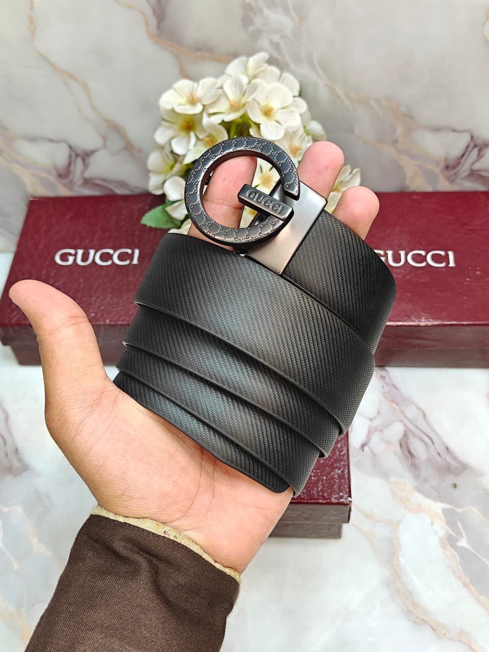 buy branded gucci belt first copy online buy branded gucci belt first copy online