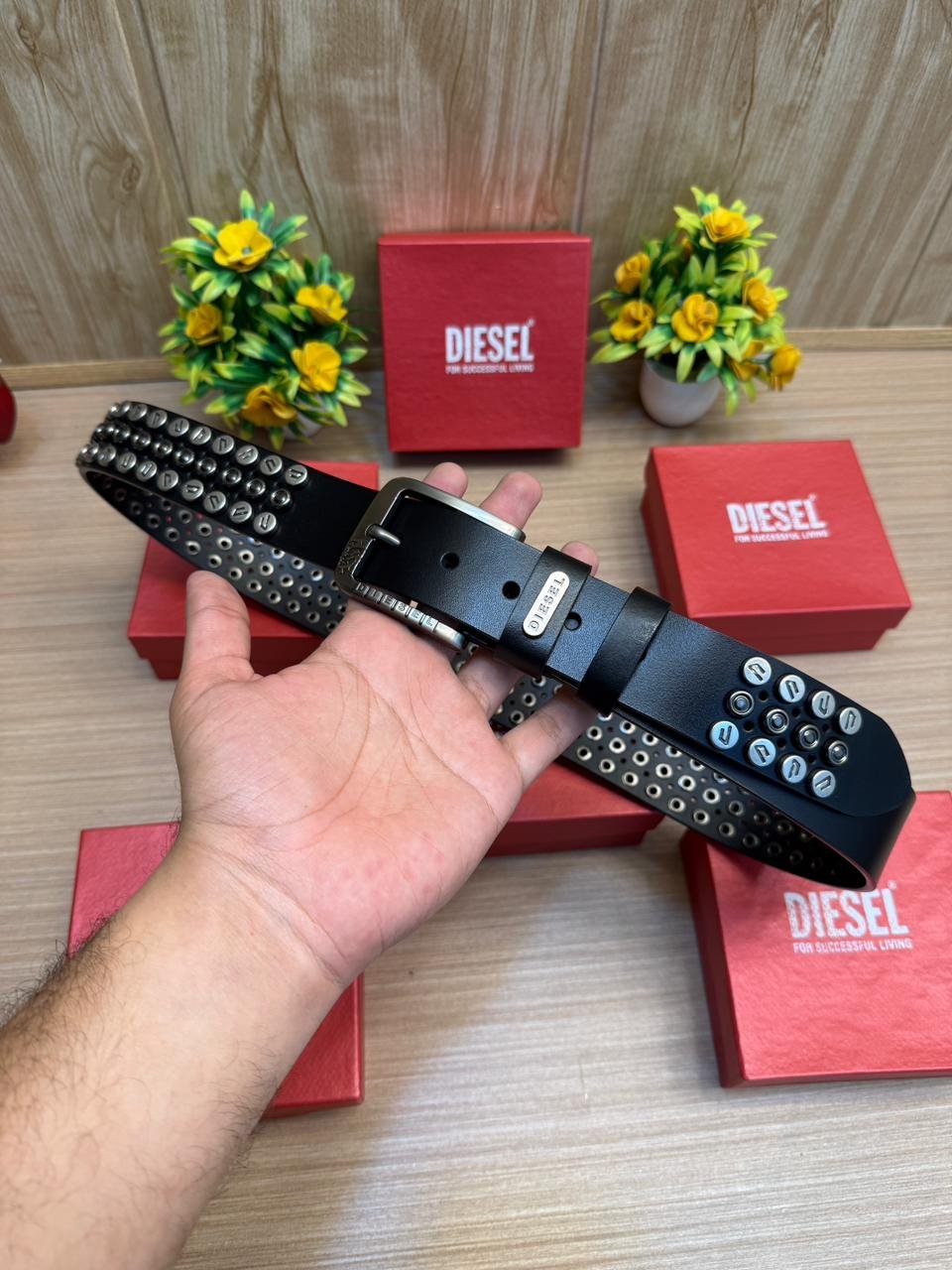 buy branded men diesel first copy belts online in india buy branded men diesel first copy belts online in india
