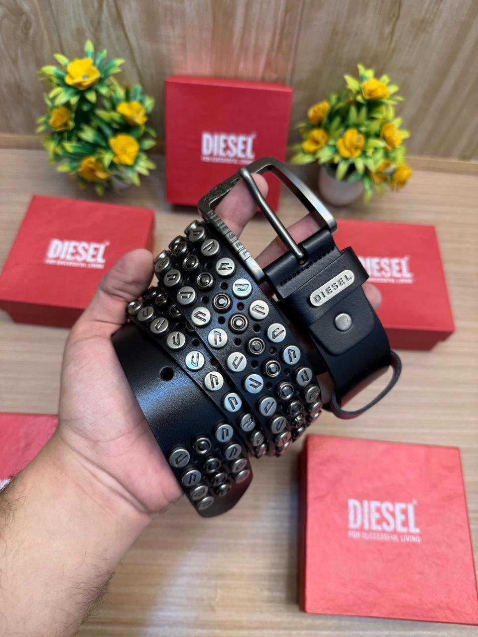 buy branded men diesel first copy belts online buy branded men diesel first copy belts online