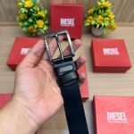 buy branded men diesel first copy luxury belts online