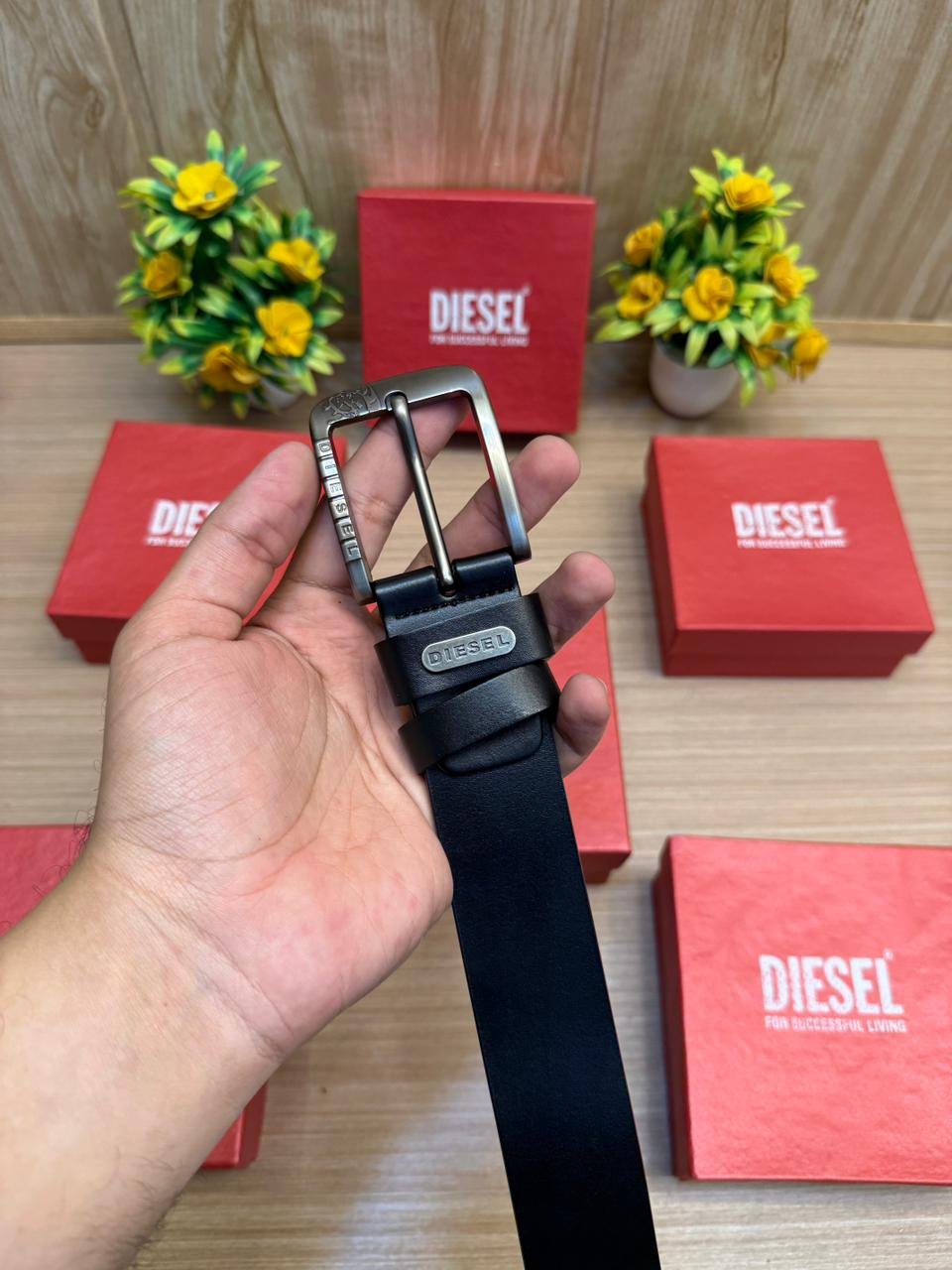 buy branded men diesel first copy luxury belts online buy branded men diesel first copy luxury belts online