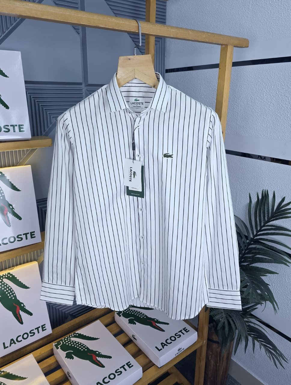 buy imported first copy lacoste shirt for men white buy imported first copy lacoste shirt for men white