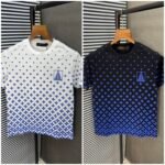 buy men louis vuitton first copy t shirt