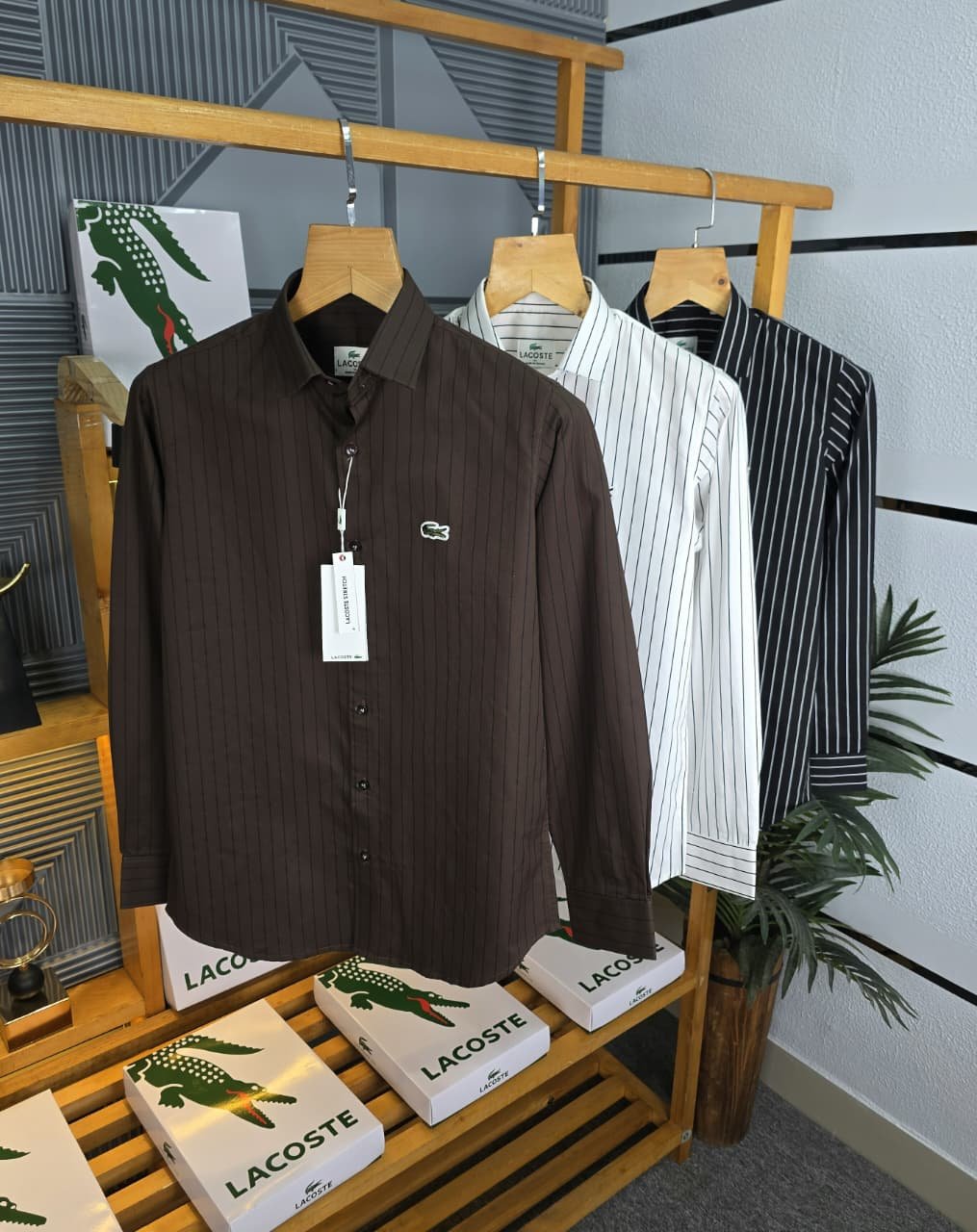 buy premium imported first copy lacoste shirt for men buy premium imported first copy lacoste shirt for men