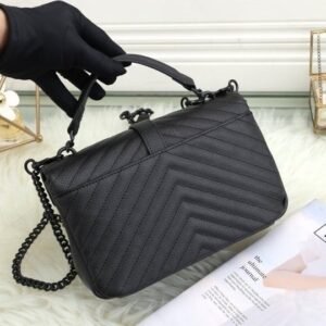 buy premium ysl saint laurent handbags first copy online