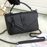 buy ysl saint laurent handbags first copy online