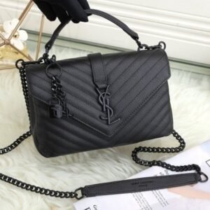 buy ysl saint laurent handbags first copy online