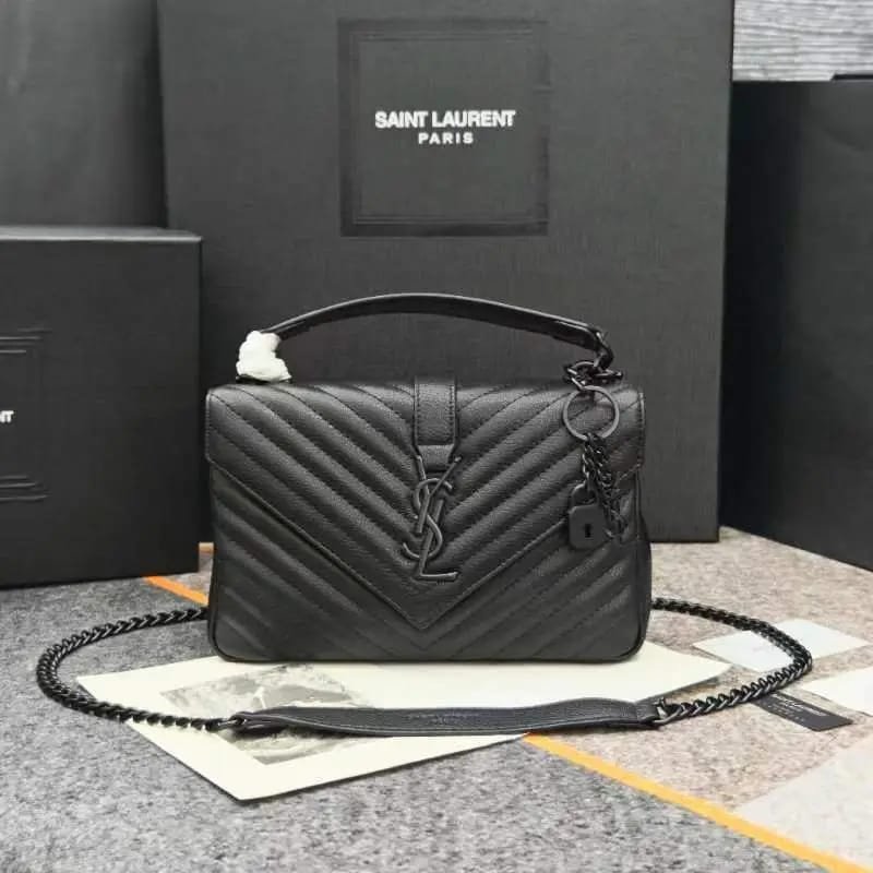 buy ysl saint laurent handbags first copy online india buy ysl saint laurent handbags first copy online india