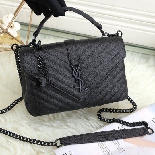 buy ysl saint laurent handbags first copy online buy ysl saint laurent handbags first copy online