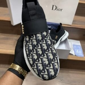 dior master copy 7a premium quality imported shoes for men