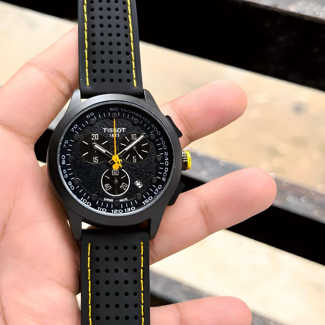tissot first copy t race cycling tour de france special edition watches tissot first copy t race cycling tour de france special edition watches