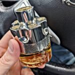 azzaro wanted eau de toilette clone first copy perfumes