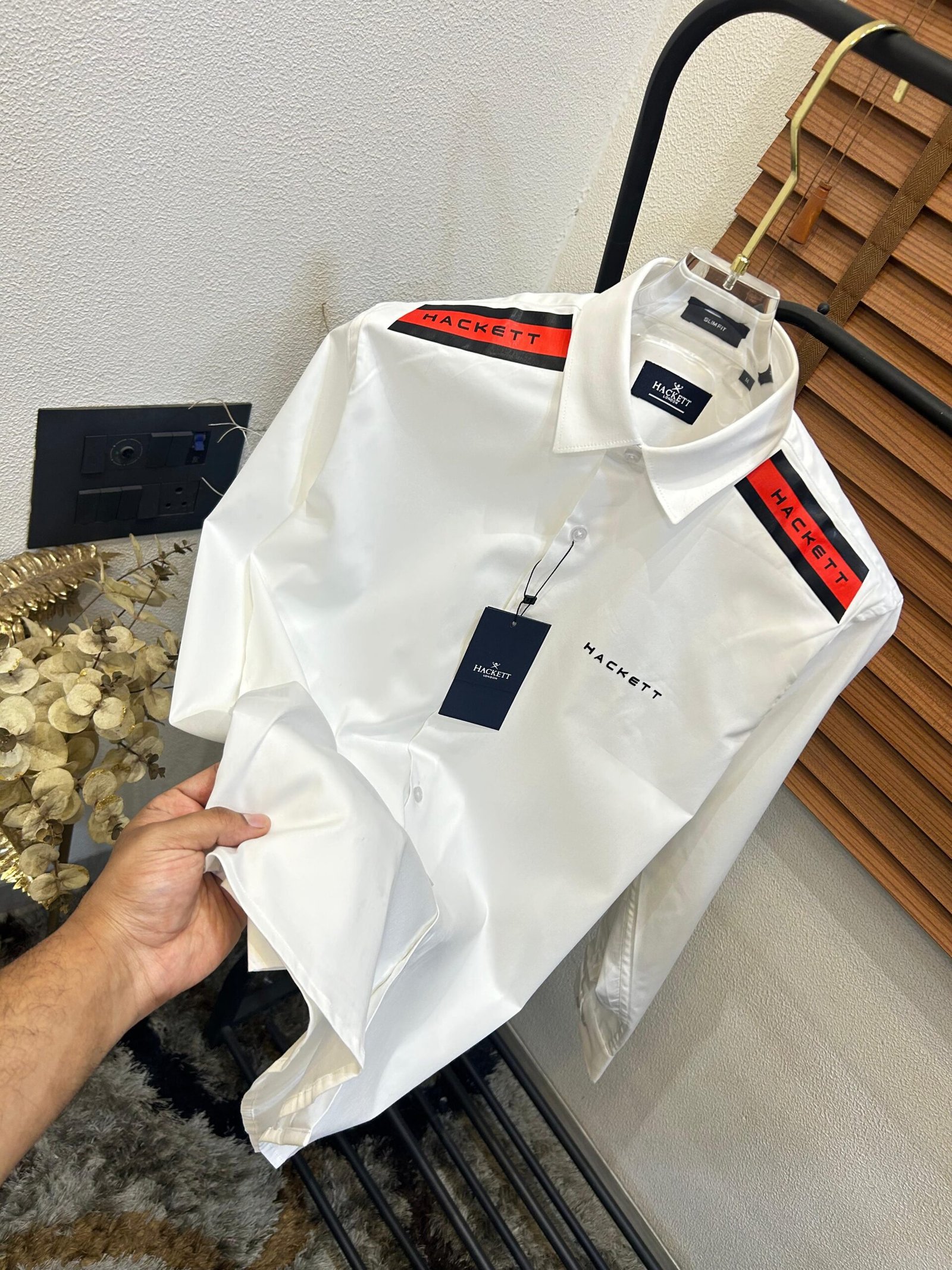 buy first copy hackett shirts for men white buy first copy hackett shirts for men white