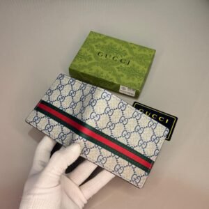 buy gucci first copy wallets