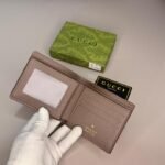 buy gucci first copy wallets in india