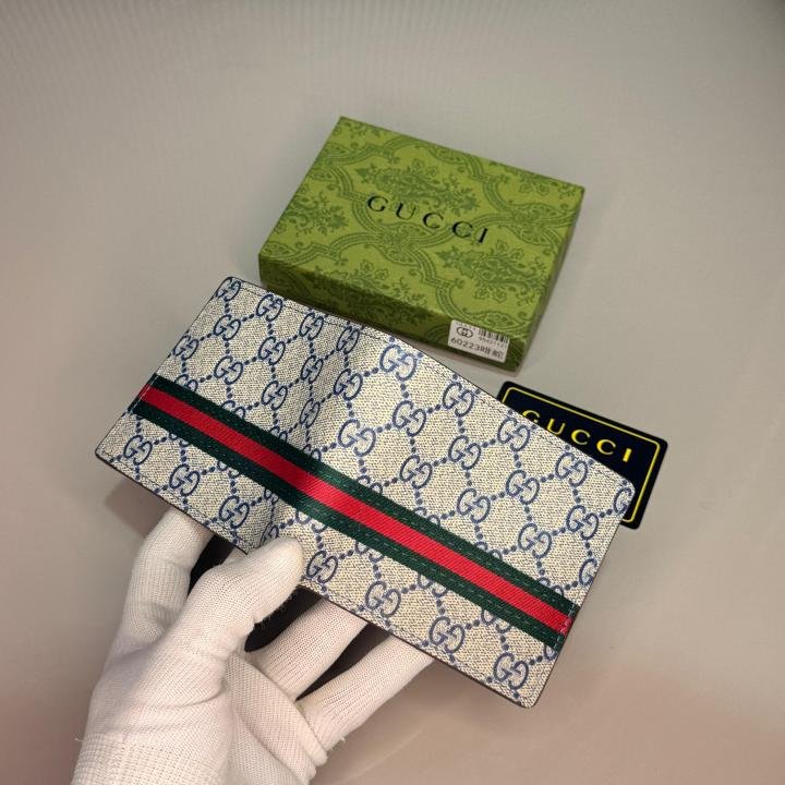 buy gucci first copy wallets