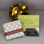 buy gucci wallet first copy online india