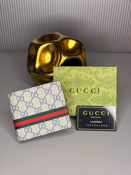buy gucci wallet first copy online india