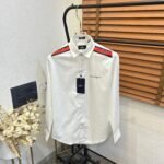 buy imported first copy hackett shirts for men white