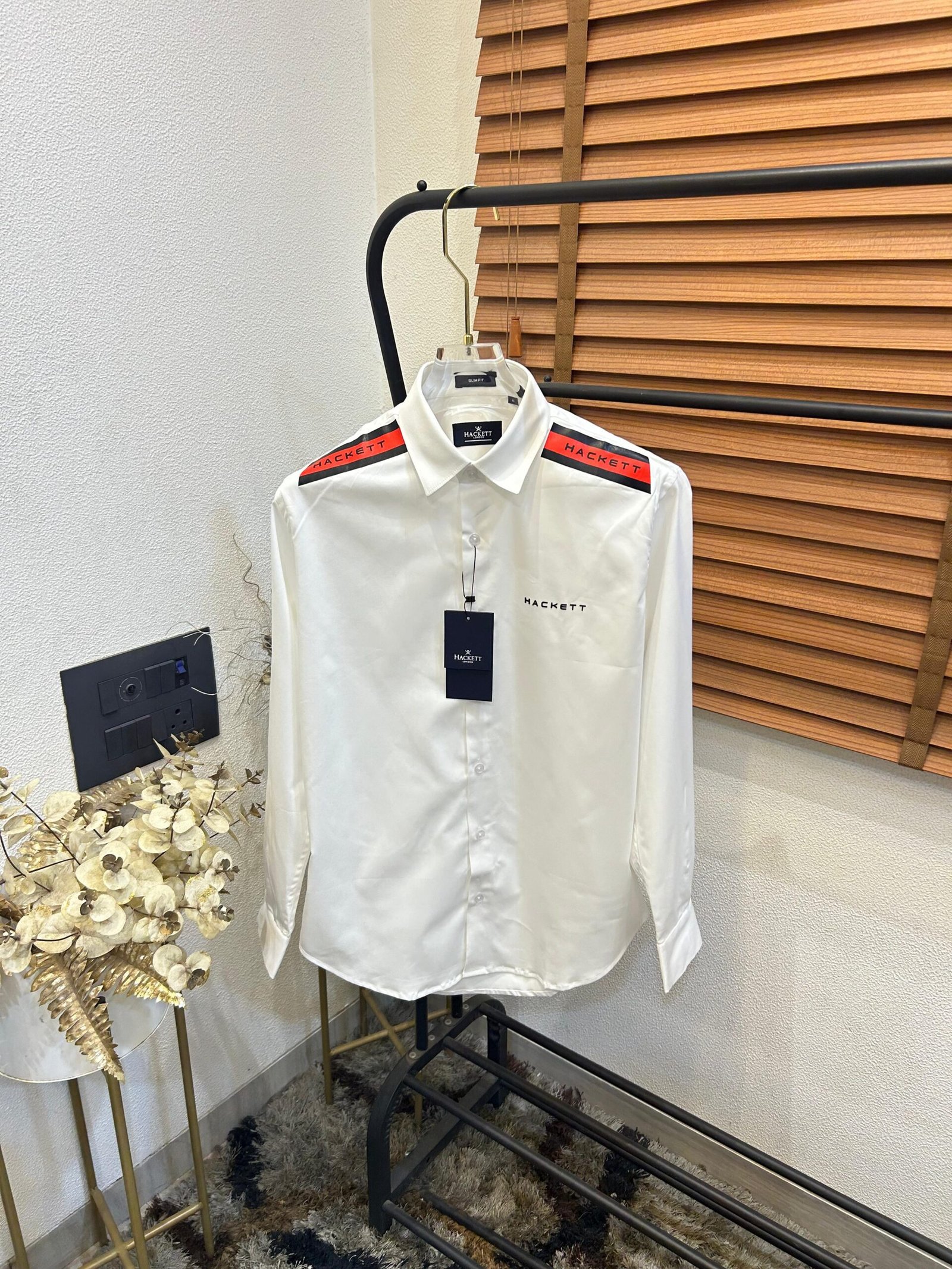 buy imported first copy hackett shirts for men white buy imported first copy hackett shirts for men white
