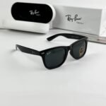 first copy ray ban wayfarer sunglasses men black